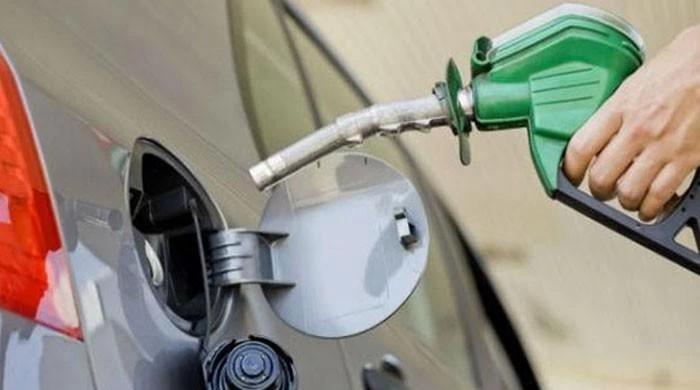 Yet another fuel price hike on the cards